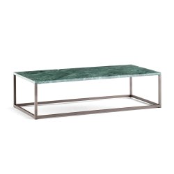 MARMOR BORD REKTANGULR / FLERE STRRELSER