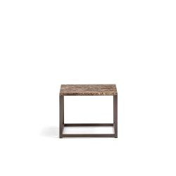 MARMOR BORD REKTANGULR / FLERE STRRELSER