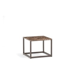 MARMOR BORD REKTANGULR / FLERE STRRELSER