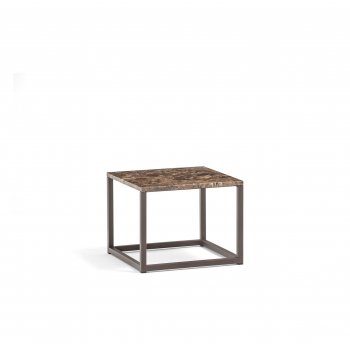 MARMOR BORD REKTANGULR / FLERE STRRELSER