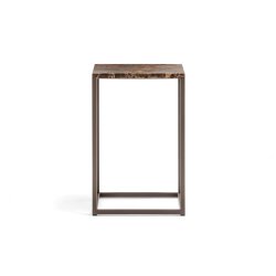 MARMOR BORD REKTANGULR / FLERE STRRELSER