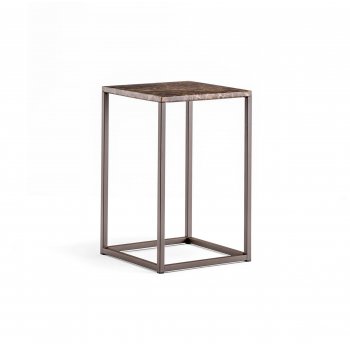 MARMOR BORD REKTANGULR / FLERE STRRELSER