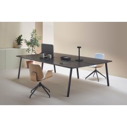 TKNIKA OFFICE DESK