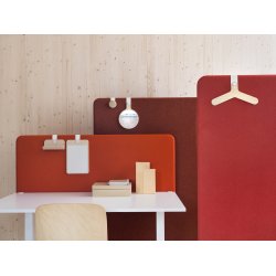 COLLECT TILBEHR TIL SKRMVGGE