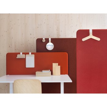 COLLECT TILBEHR TIL SKRMVGGE