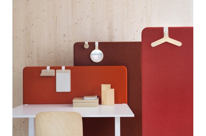 COLLECT TILBEHR TIL SKRMVGGE