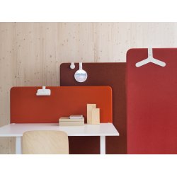 COLLECT TILBEHR TIL SKRMVGGE