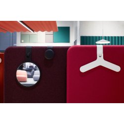 COLLECT TILBEHR TIL SKRMVGGE