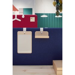 COLLECT TILBEHR TIL SKRMVGGE