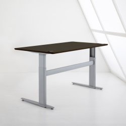 CONSET 501-25 HVE SNKE STEL UDEN PLADE / TO SJLET