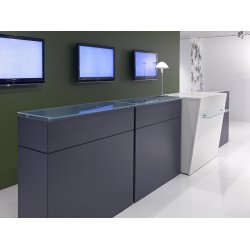 COVER MODULOPBYGGEDE SKRANKER