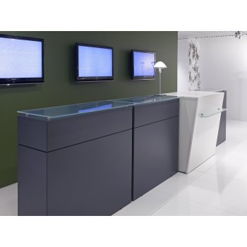 COVER MODULOPBYGGEDE SKRANKER