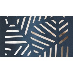 GLASSCOVER SKILLEVG I FILT