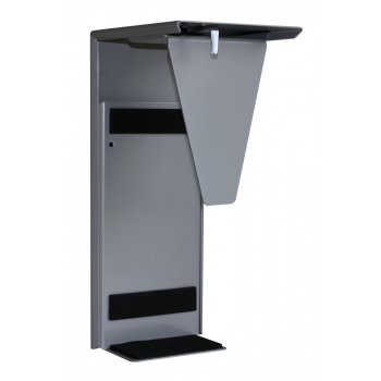 LODRET CPU-HOLDER 2001