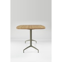 CARMA TABLE - FLERE KONFIGURATIONER