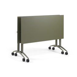 CARMA FOLDING TABLE