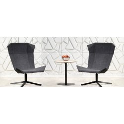 CROPFIELD VGHNGT SKRMVG