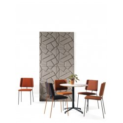 CROPFIELD VGHNGT SKRMVG