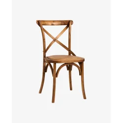 CROSS CAFESTOL I TR�