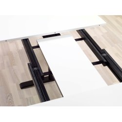 KONFERENCEBORD MED UDTRK -  TNDEFORMET - SJLE/T-FOD