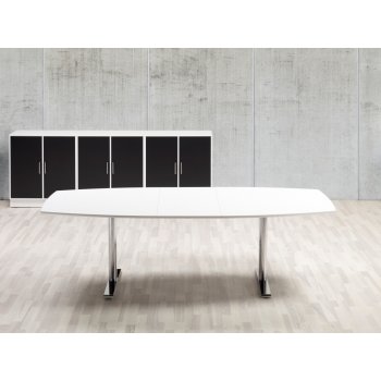 KONFERENCEBORD MED UDTRK -  TNDEFORMET - SJLE/T-FOD