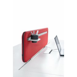 SONIC BORDSKRM TIL SKRIVEBORD