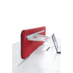 SONIC BORDSKRM TIL SKRIVEBORD