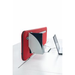 SONIC BORDSKRM TIL SKRIVEBORD