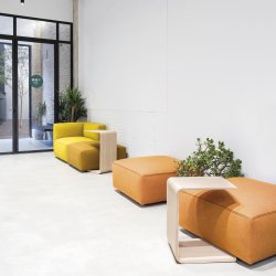 Andreu - lkkert design 