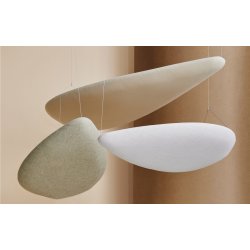 DELTA LOFTHNGT SKRMVG