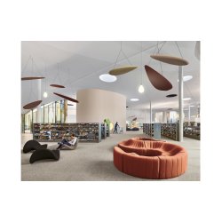 DELTA LOFTHNGT SKRMVG