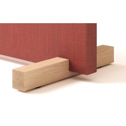 DEZIBEL STANDARD GULVSKRM 