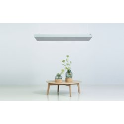 DEZIBEL LOFTHNGT / VGHNGT PANEL