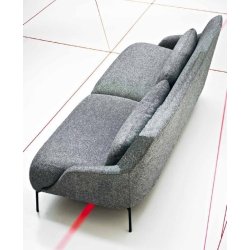LIMA SOFA