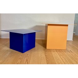 Meusieu metal ramme firkantet nu kun 500.- kr. Normal kr. 3.800.-