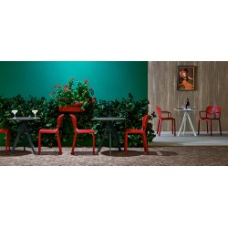 ARKI KRA3 STEL H:71/FOD :60 - Max. bordplade : 700 mm