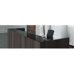 DRITTA RECEPTIONSDISK