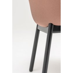 BALTIC SOFT STOL MED TRBEN