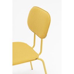 NEW SCHOOL STOL, LAV RYG