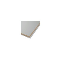 FENIX MED GTE FENIX NTM LAMINAT NANO OVERFLADE - MED MDF KERNE