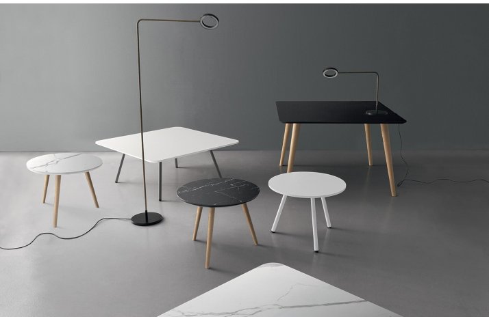 BORDE TIL CAFE'  OG HOTEL DV300	