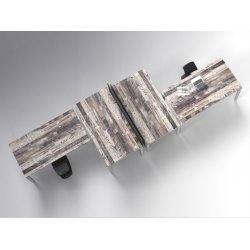 ELLEHAVEN KONFERENCE HVE SNKE STEL