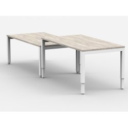 ELLEHAVEN KONFERENCE HVE SNKE STEL