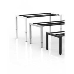 ELLEHAVEN KONFERENCE HVE SNKE STEL