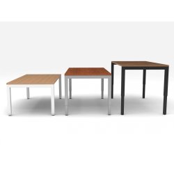 ELLEHAVEN KONFERENCE HVE SNKE STEL