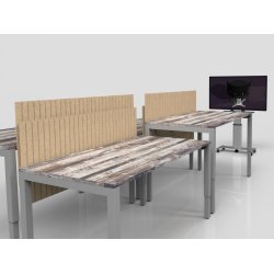 ELLEHAVEN KONFERENCE HVE SNKE STEL