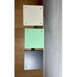 BENE BEN - 4,2 CM - VALGFRI FARVE