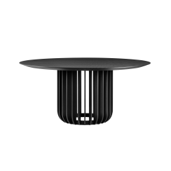 ECIUJ RUNDT ELLER FIRKANTET BORD