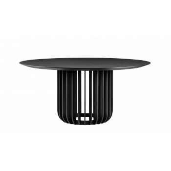 ECIUJ RUNDT ELLER FIRKANTET BORD