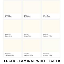 200x120CM, KONFERENCEPLADE I FLERE FARVER